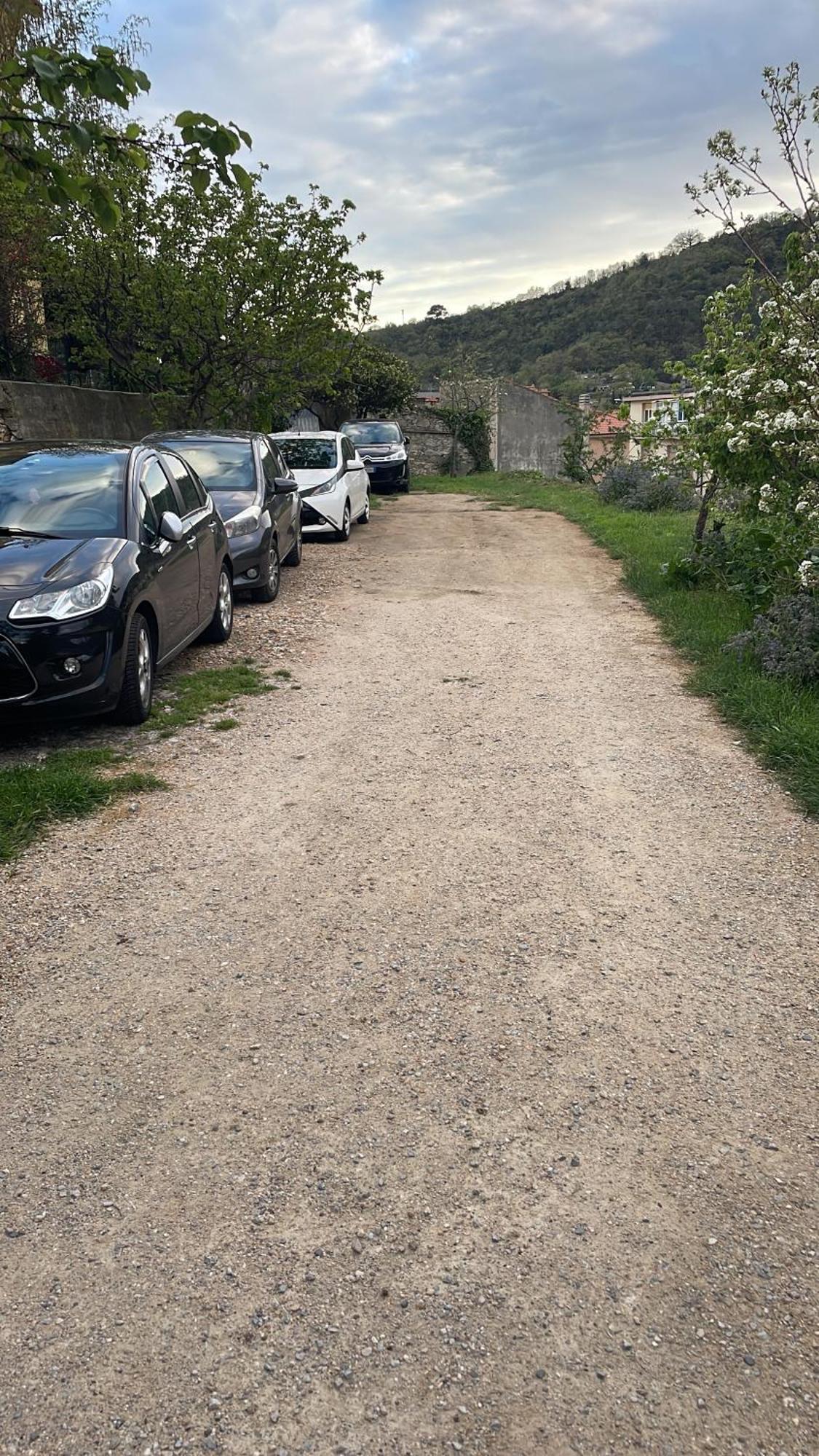 Alessandra Finale Ligure