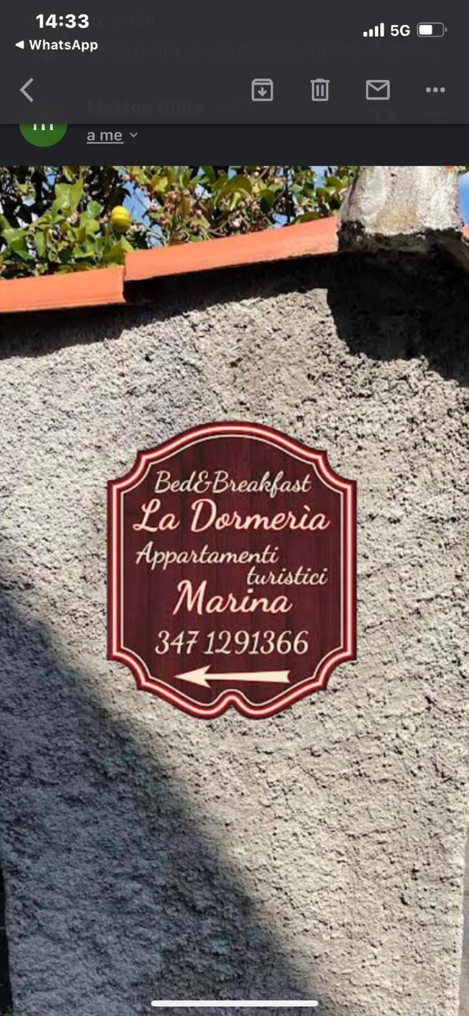 Alessandra Apartment Finale Ligure